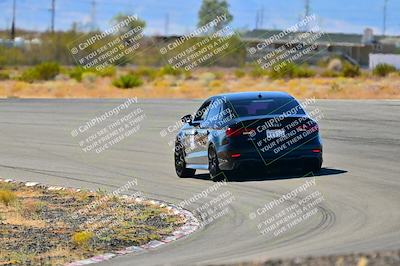 media/Oct-18-2025-Extreme Speed (Sat) [[d6d7e1fef1]]/Group 3 Purple/Session 3 (Turn 1)/